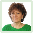 Agnieszka Woźniak