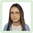 Paulina Aleksandrowicz