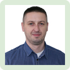 Paweł Pustelnik