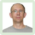 Paweł Zawadziłło