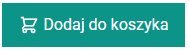 Przycisk dodawania towaru do koszyka