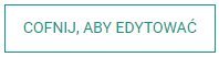 Przycisk z linkiem do edycji zamówienia