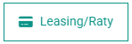Weź leasing teraz
