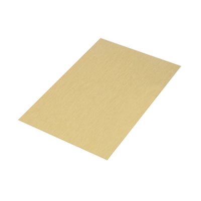 Tabliczka metalowa do nadruku termotransferowego, sublimacji, DTF i graweru