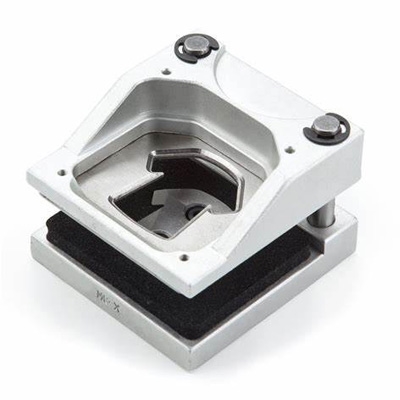 Wykrojnik do breloków - koszulka