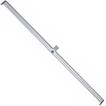 Wiper Blade (Zbierak) Konica Minolta Bizhub C 451