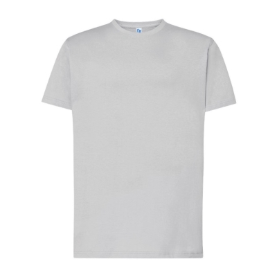 Koszulka Standard do nadruku