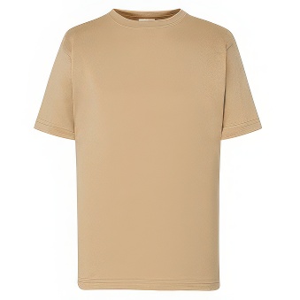 Koszulka dziecięca do nadruku