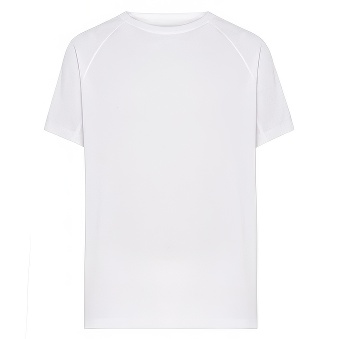 Koszulka Sport do sublimacji