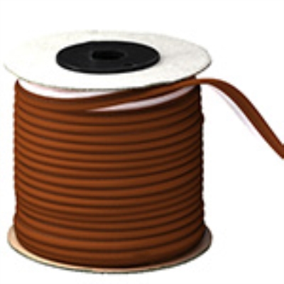 Wypustka odblaskowa elastyczna do wszycia