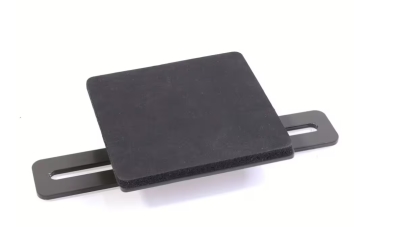 Płyta dolna do pras SECABO TC5, TC7, TS5, TS7, TPD7, BEAST, TPS7