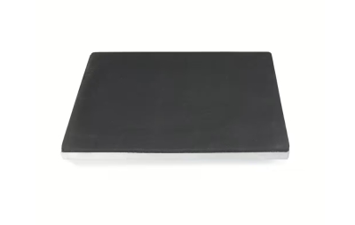 Płyta dolna do pras SECABO TC7, TS7, TPD7, BEAST, TPS7