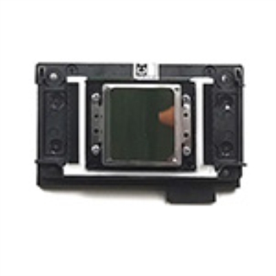 Głowica drukująca do drukarki DTF InkOne DM3 / Epson XP600