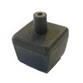 Sztanca do breloków