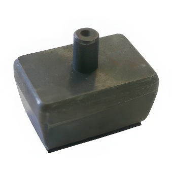 Sztanca do breloków