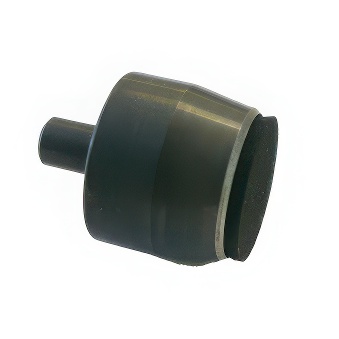 Sztanca do breloków - okrągła