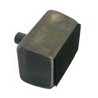 Sztanca do breloków