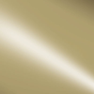 Folia Flex puchnąca metaliczna