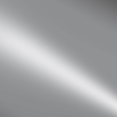 Folia Flex puchnąca metaliczna