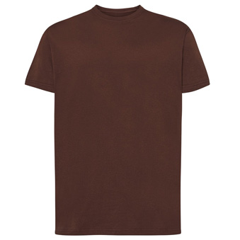 Koszulka Regular Premium do nadruku