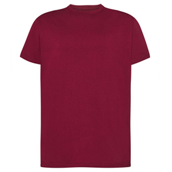 Koszulka Regular Premium do nadruku