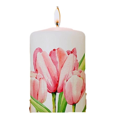 Waterslide HT - papier transferowy typu kalkomania do drukarek laserowych