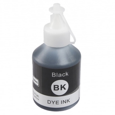 Tusz Canon GI-490B Zamiennik