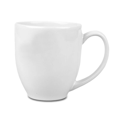 Kubek do sublimacji bistro