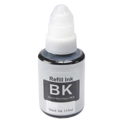 Tusz Canon GI-46 Zamiennik