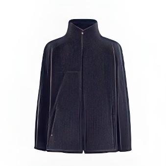 Bluza polarowa dziecięca Standard