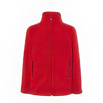 Bluza polarowa dziecięca Standard