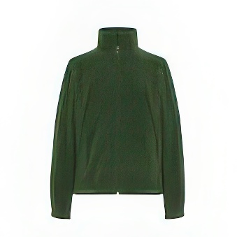 Bluza polarowa damska Standard