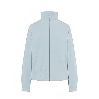 Bluza polarowa damska Standard