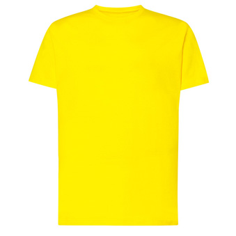 Koszulka Comfort do nadruku