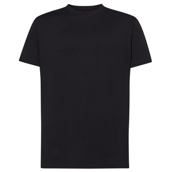 Koszulka Comfort do nadruku