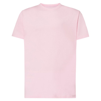 Koszulka Regular Premium do nadruku