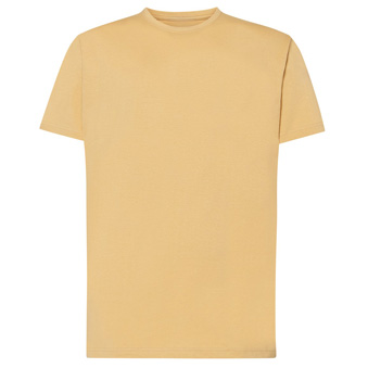 Koszulka Regular Premium do nadruku