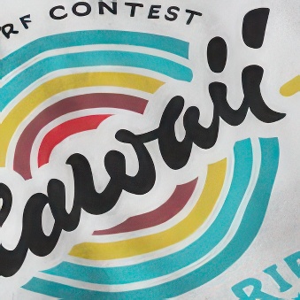 Laser-Transparent  - papier transferowy bez podtła do drukarek laserowych na jasne tkaniny - 10 arkuszy