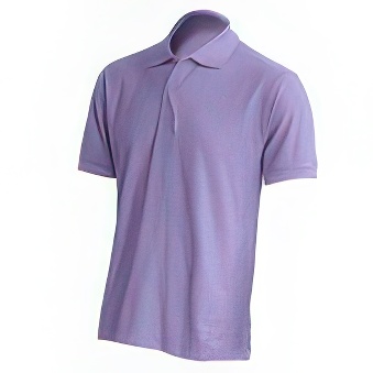 Koszulka Polo Standard do nadruku