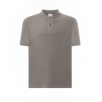 Koszulka Polo Standard do nadruku