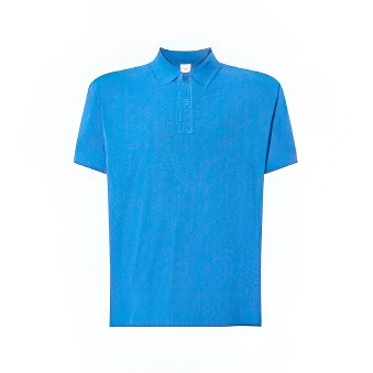 Koszulka Polo Standard do nadruku