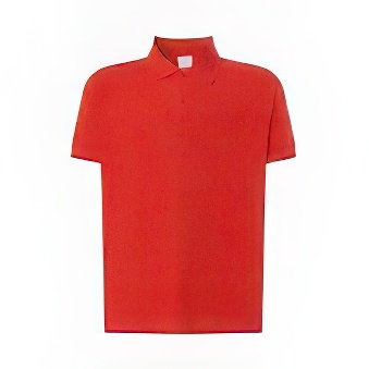 Koszulka Polo Premium do nadruku