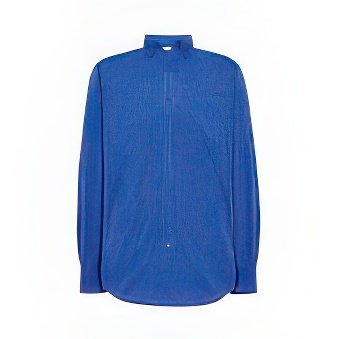 Koszula męska wizytowa