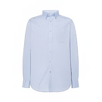 Koszula męska wizytowa