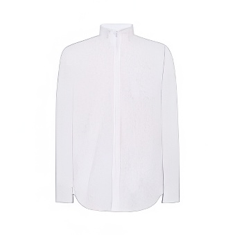 Koszula męska wizytowa