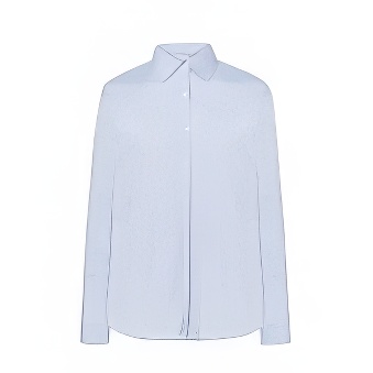 Koszula damska wizytowa