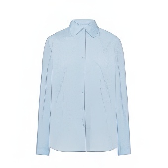 Koszula damska wizytowa