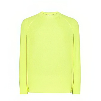 Koszulka Longsleeve Sport z długim rękawem do nadruku