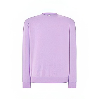 Bluza męska do nadruku