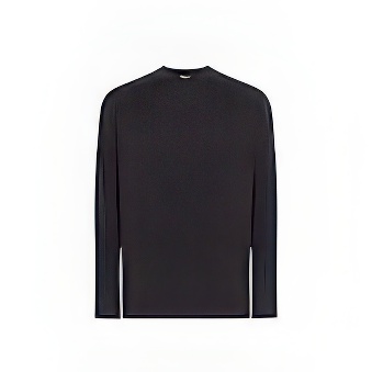 Koszulka Longsleeve Sport z długim rękawem do nadruku